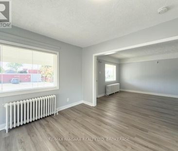 5576 DESSON AVENUE, Niagara Falls, Ontario, L2G3T1 - Photo 4