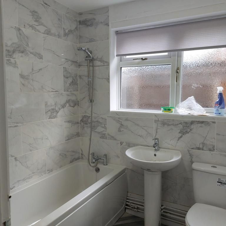 2 bedroom maisonette to rent - Photo 1