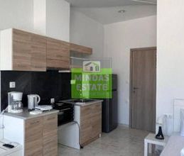 Studio/Γκαρσονιέρα για ενοικίαση - Σούδα, - Photo 5