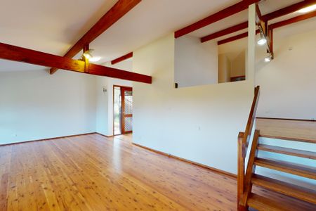 42 Hope Street, Wallsend NSW 2287 - Photo 5