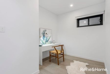 108/19-25 Robey Street, Mascot, NSW 2020 - Photo 5