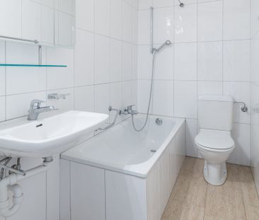 2 Zimmer, 50 m², 1. Stock - Foto 5