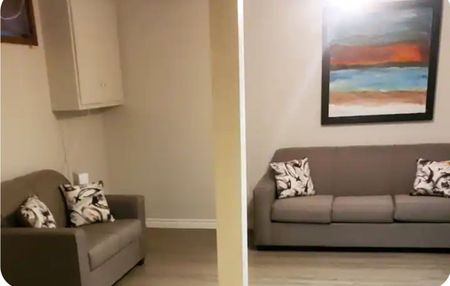 For Lease - 38 Stokes Road, St. Thomas, Ontario - Photo 2