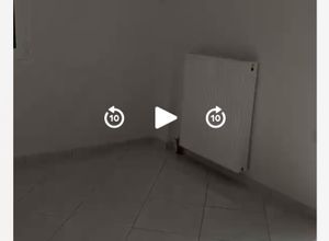 Διαμέρισμα για ενοικίαση - Μαραθώνας, - Photo 4