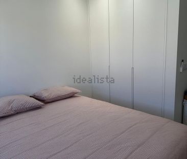 Apartamento em Afonseiro, Montijo e Afonsoeiro - Photo 1