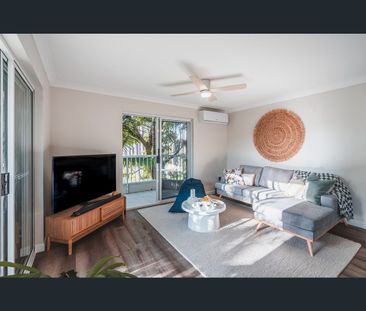 39/29 Burleigh Street, Burleigh Heads, Qld 4220 - Photo 1