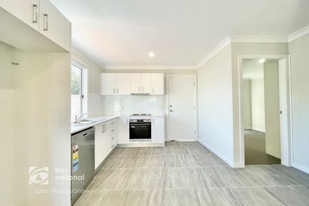 72A Close Street, 2287, Wallsend Nsw - Photo 5