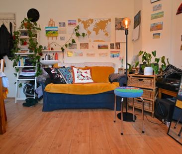 Kamer, Celebesstraat - Photo 3