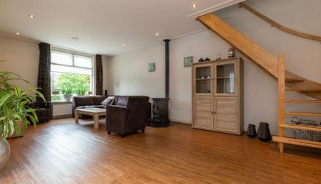 Domstraat 37 - Photo 2