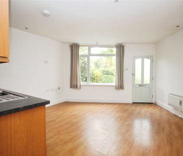 Leigham Court Road, London, SW16 2PL - Photo 1