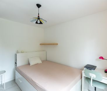 Lovely villa in the heart of Terre Sainte - Photo 1