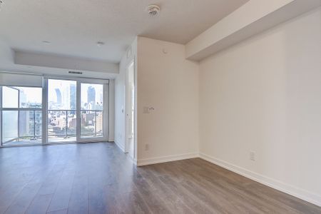 For Lease - 219 Dundas Street Unit# 1206, Toronto, Ontario - Photo 3