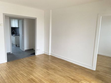 Location appartement 4 pièces 66.67 m² à Romans-sur-Isère (26100) - Photo 3