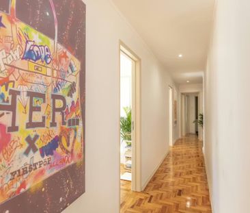 Rua da Beneficência, Lisbon, Lisbon 1600-019 - Photo 6