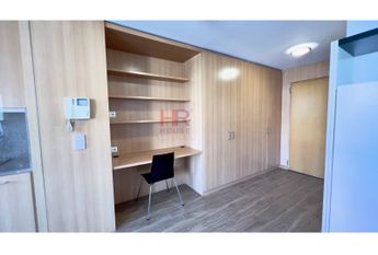 Apartamento T1 em Coimbra