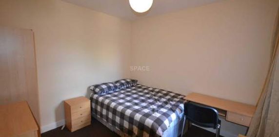 1 bedroom property to rent in Reading - Photo 2