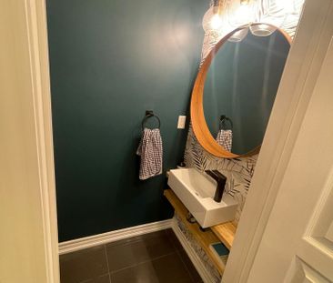 For Lease - 120 Long Branch Avenue Unit# 26, Toronto, Ontario - Photo 5