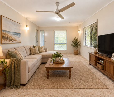 Spacious Family Living in the Heart of Jindalee - Photo 1