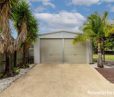 For Rent - 38 Victoria Street, Bundaberg East QLD - Photo 3