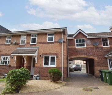 2 bedroom house to rent - Photo 5