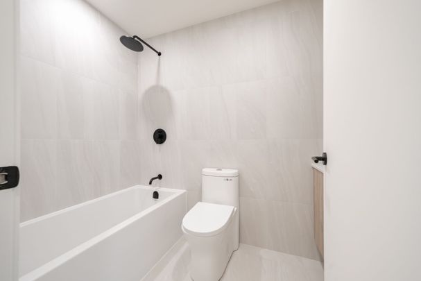 For Lease - 109 Erskine Avenue Unit# 1908, Toronto, Ontario - Photo 1