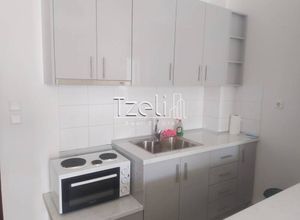 Studio/Γκαρσονιέρα για ενοικίαση - Πάτρα, - Photo 3