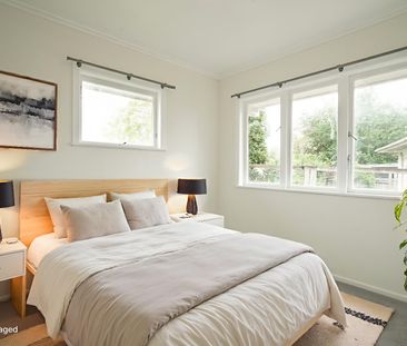 Fresh, Bright & Convenient Living - Photo 5