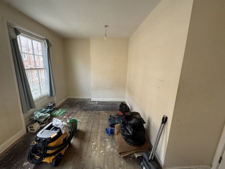 George Hudson Street, Micklegate - P10997 - Photo 5