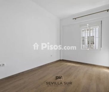 Piso en alquiler en Calle de Narciso Bonaplata - Photo 6