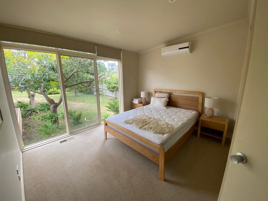 Mornington - Photo 1