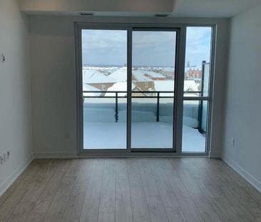 For Lease - 770 Whitlock Avenue Unit# 404, Milton, Ontario - Photo 4