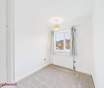 Coppice Close, Banbury, OX16 - Photo 4