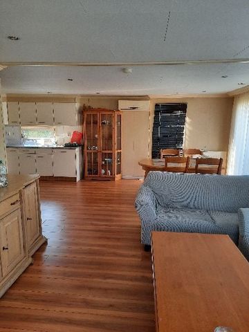 Te huur: Appartement Noordhoekstraat 1 A-38 in Schaijk - Foto 2