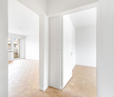 Newly renovated – Central – Modern – Your new home? - Foto 4