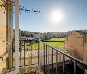 Abbey Court, Edward Street, BA2 - Photo 6