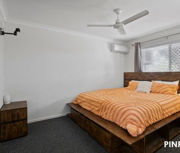 Charming Renovated Unit with Spacious Interiors! - Photo 4