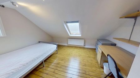 5 bedroom house to rent - Photo 5