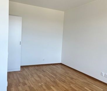 Vipeholms allé 8 A - Foto 1