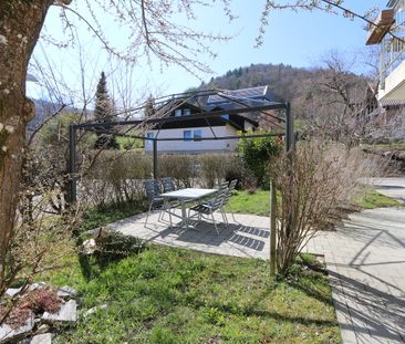 Wohnen im 2-Familienhaus - Photo 3
