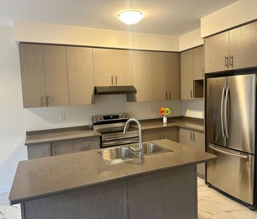 For Lease - 181 Wilmot Road, Brantford, Ontario - Photo 6