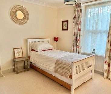 Chapel Lane, Hunstanton - Photo 2