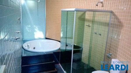 Casa Em Condomínio - Foto 4