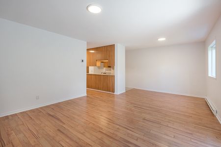Appartement - 103-31 Rue de la Gare - Photo 4