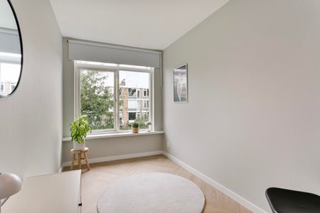 Asserstraat - Foto 4