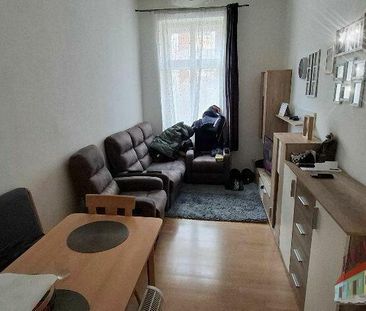 Kleine Singlewohnung beim Erlachplatz - unbefristete Anmietung - Photo 4