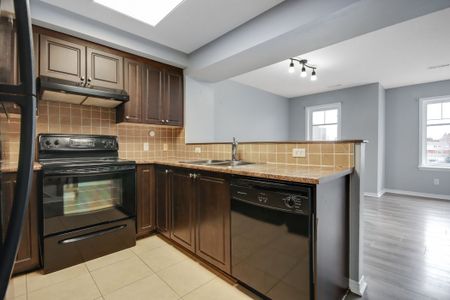 For Lease - 700 Reardon Private Unit# 9, Hunt Club - South Keys and Area, Ontario - Photo 5