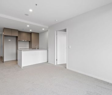 118/335 Anketell Street,Greenway - Photo 5