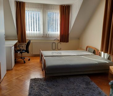 Kiadó házrész, H439896 - Photo 5