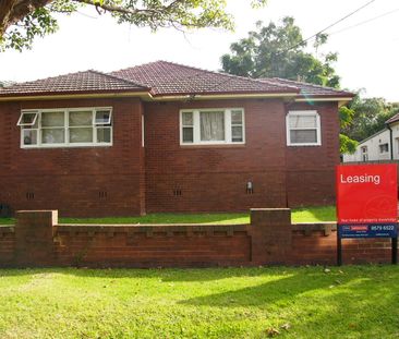 1/54 Waratah Street, Oatley NSW 2223 - Apartment For Rent | Domain - Photo 3