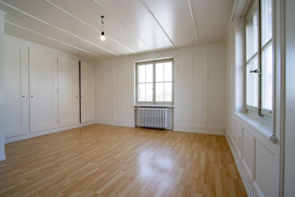 Space for the whole family - Photo 1